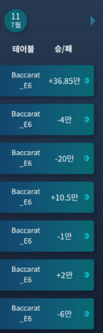 샌즈 마이크로 기사회생(0)