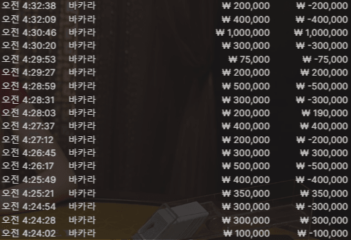 열불 나서 못 하겠네(0)