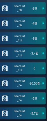 퍼스트 마이크로 후기요(0)
