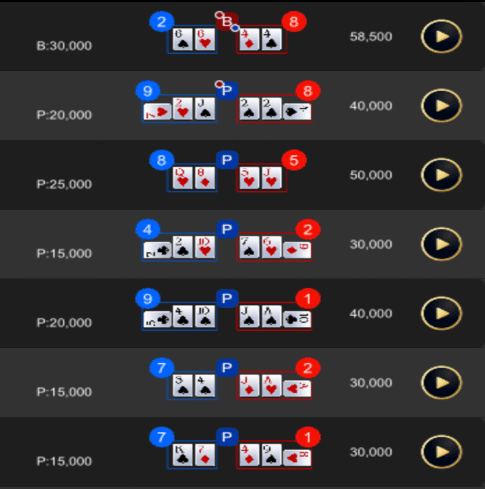 금액좀 올릴걸...(0)