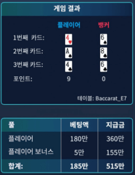 왔구나 왔어~(0)