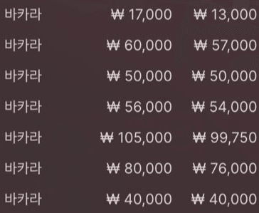 포기하지 않는 한 기회는 있다(0)