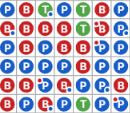 온카 에볼 후기(1)