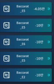 퍼스트 마이크로 개넘들..(0)