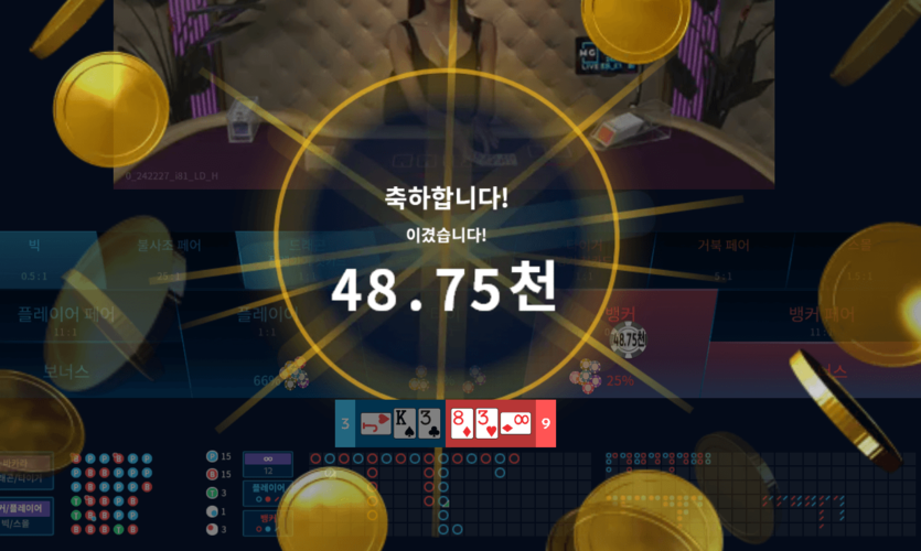 호카 후기(1)