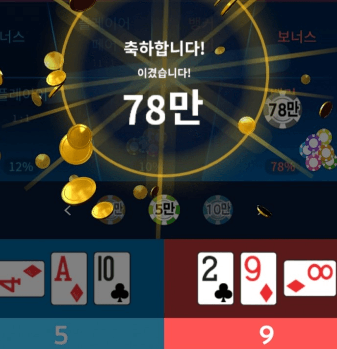 나도 영구 구경좀하자.(0)