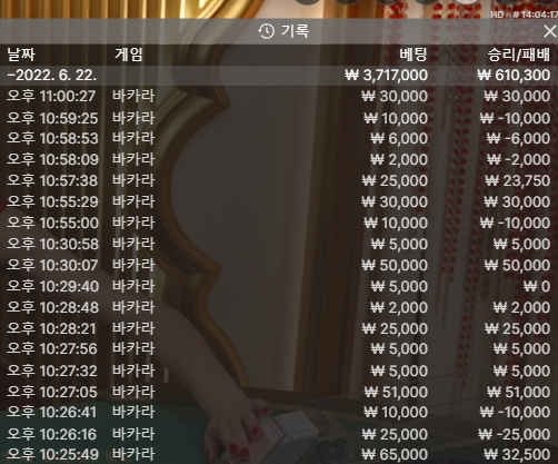 홈카 후기(0)