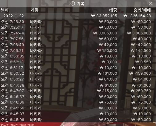 홈카. 지옥갔다가 왔습니다.(0)