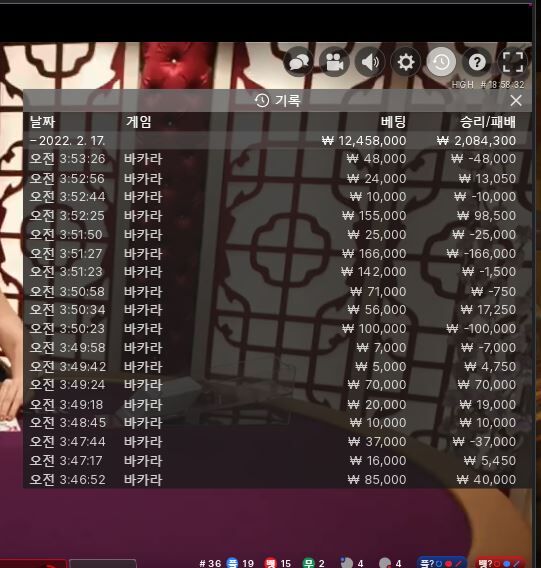 홈카.(0)