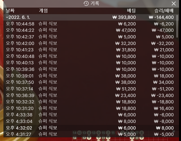 홈카후기(0)