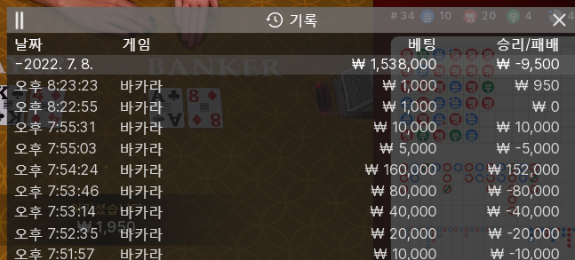 핑카 2차 후기(0)