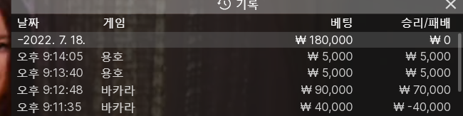 케이카 후기(0)
