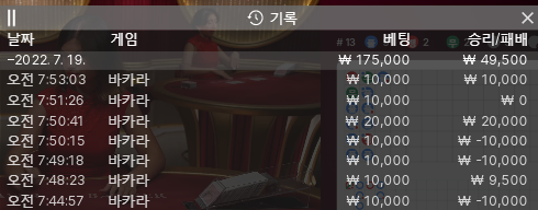 에볼 후기(0)