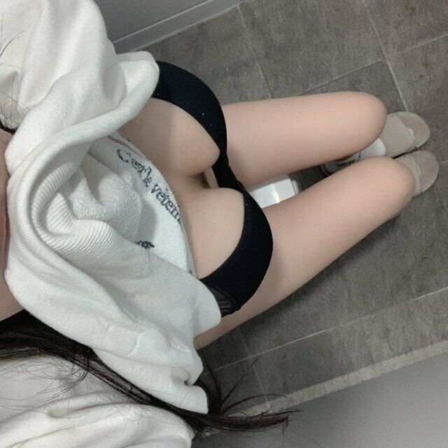 에볼 후기(1)