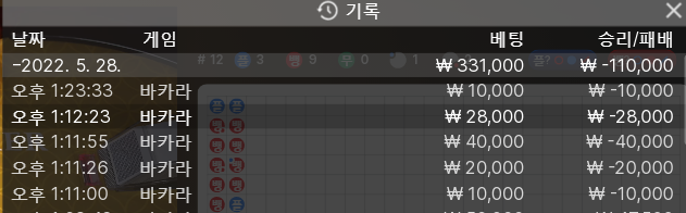 홈카 2차(0)