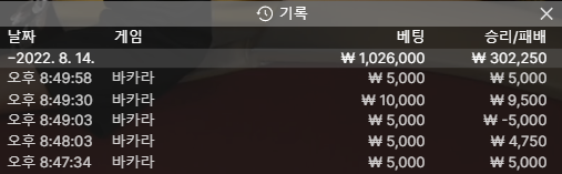 홈카 후기(0)