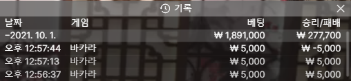 홈카 에볼(0)