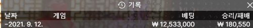 홈카 후기(0)