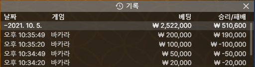 홈카 수익(0)