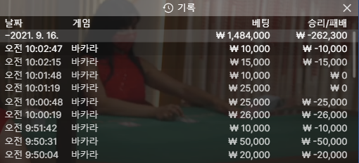 홈카 불안한 출발(0)