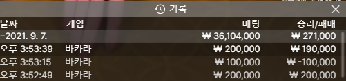 홈카 후기(0)