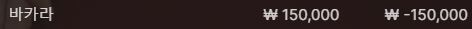 간만에 후기 올려봅니다(0)