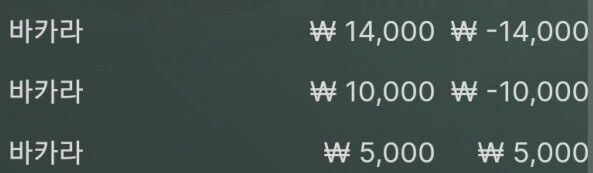 케이카 후기(0)