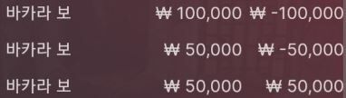 에볼 나가리(0)