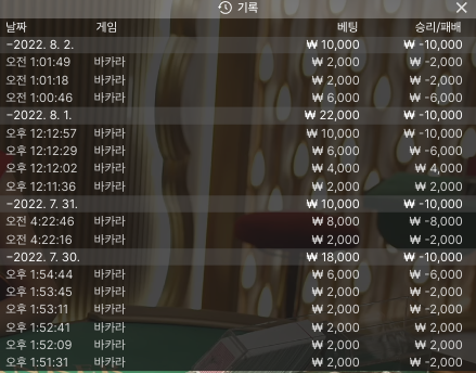 치킨먹을려햇는대아쉽네요(0)