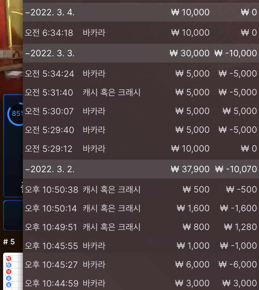 벳엔드후기(0)