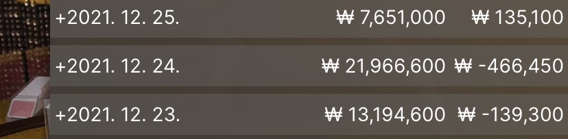 벳무브 후기(0)