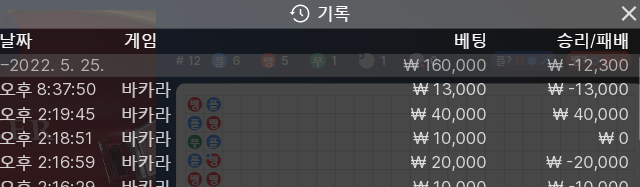 홈카 2차(0)