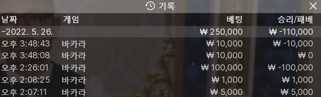 홈카 2차(0)