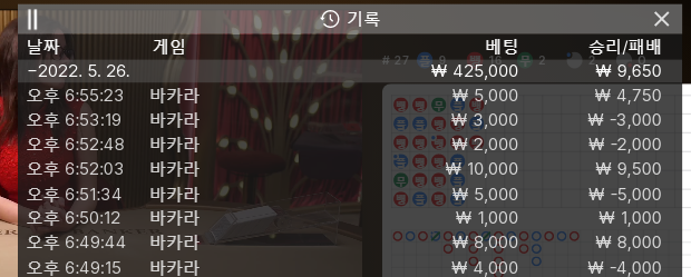 에볼 2차(0)