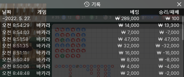 에볼 2차(0)