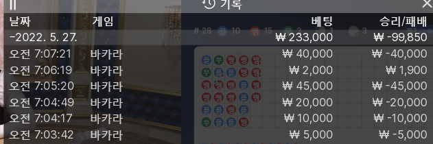 홈카 후기(0)