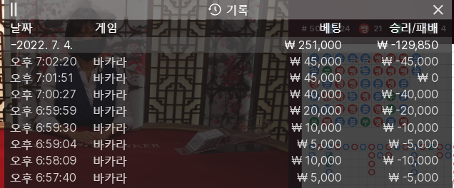 홈카 후기(0)