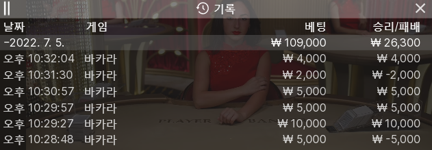 케이카 후기(0)