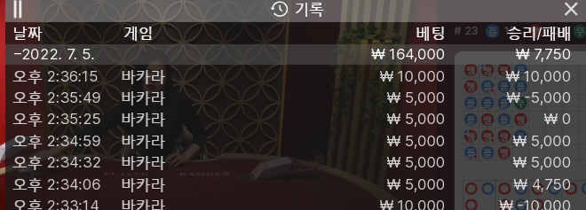 홈카 후기(0)