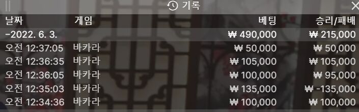 에볼후기(0)