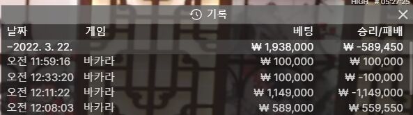 에볼후기(0)