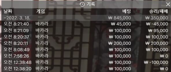 에볼후기(0)