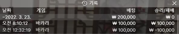 에볼후기(0)