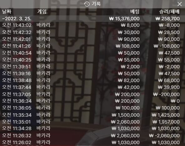 에볼후기(0)