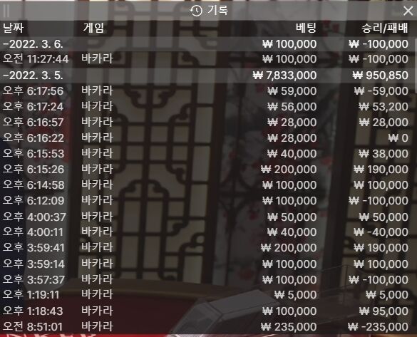 에볼후기(0)