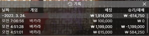 에볼후기(0)