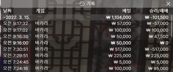 에볼후기(0)