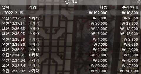 에볼후기(0)