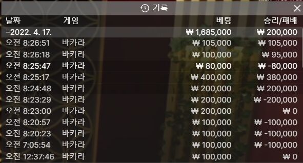 에볼후기(0)