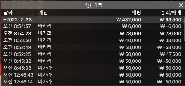 에볼후기(0)